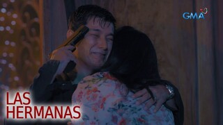 Las Hermanas: Lorenzo’s redemption | Episode 60 (Finale)