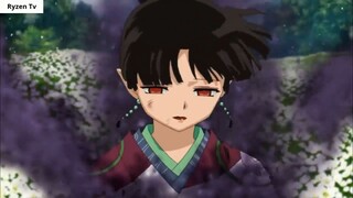 TOÀN BỘ INUYASHA trong 30 PHÚT- 21