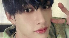 [Straykids Fang Can] Kekuatannya cocok dengan penampilannya.