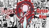 The Gyoza-ken Assassin | Katekyo Hitman REBORN! Chapter 23 Review