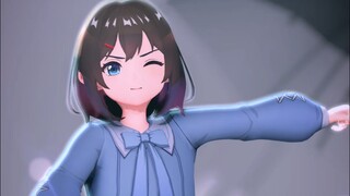 小 盈 见 到 妈 妈 结 算 画 面
