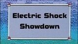Pokémon: Indigo League Ep14 (Electric Shock Showdown) [FULL EPISODE]
