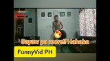 Pinoy Funny Videos 2020 • #001 sayaw pa more!!!