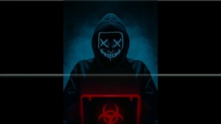 Hacker
