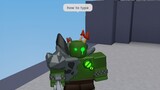 This New Ruby Item is Very OP in Roblox Bedwars - BiliBili