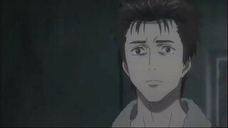 Kí sinh trùng - Parasyte_Phần 5.2