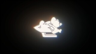 版 本 T 0