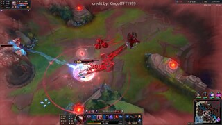 Ngô không troll làm trò hề dắt team bạn cực hài hước #game