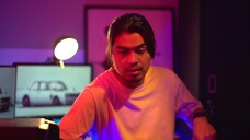 Honey-moon episode 20 (Akhir)