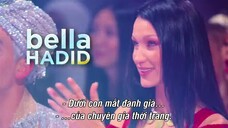 Bước tiến của thời trang (Phần 2) EP 1 [Sub Việt]
