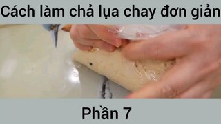 Vạn món nhon ăn đường phố mà người nước ngoài thích #7