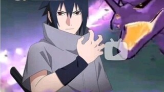 How did the Salamander die? It was killed by the Rubik's Cube (*￣3￣)╭♡🤡