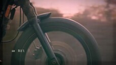 Câu Chuyện Của Hoa Hồng EP 6 [Sub Việt]