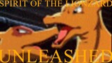 !Unleash The Power Of The Lionzards!