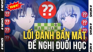 FRIEREN CHƯA HẲN ĐÃ KẾT THÚC | PHƯƠNG TÂY ĐẦU TƯ VÀO ANIME | WIBUTIMES