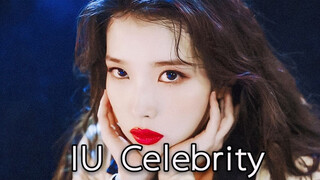 Lee Ji Eun/ IU. Himalayan Of The Solo Circle. Most Complete Summary