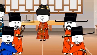 Episode 106 | Crying in the Temple