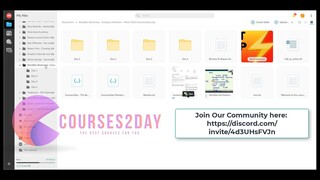 [INSTAN DOWNLOAD]StockBee Bootcamp - European Members - March 2023