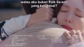 Preview When The Phone Rings Eps 9 Sub Indo