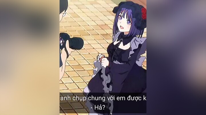 giống rudeus nhờ🤔 💤lâm💤 otaku anime waifu xuhuong fyp