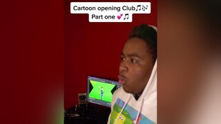 Cartoon takeover?👀 anime animes animememe animememes animefyp animetiktok animefan animelover carto