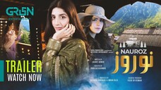 Sawal_|_Full_OST_|_Nauroz_|_Amanat_Ali_|_Mawra_Hocane_|_Green (720p).mp4