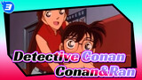 Detective Conan|Conan&Ran Scenes(EP11-50)_3