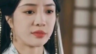 EP.2ชายาสมัยใหม่ The Prince and the Concubine's Divorced