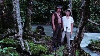 pagbabalik Ng Pedro Penduko FULL MOVIE  janno gibbs donita