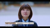 Cheongdam International High School | 清潭國際高等學校 Teaser 2