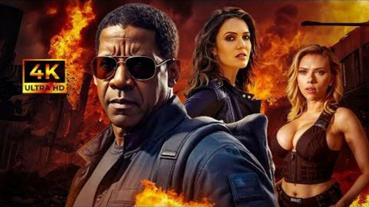 New_Action_Movie_2025_Full_Movie_English_Hollywood_Action_Movies_2025 | Star Films