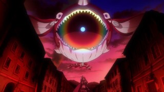 FARMAGIA EPISODE 2 SUB INDO