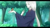 kamisama