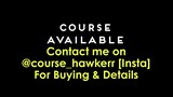 [30$]Ginny & Laura - Instant Business Academy Course Download - IBA Course - course_hawkerr [INSTA]