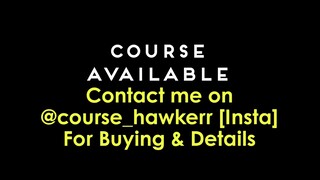 [50$]David Snyder Killer Influence Course Download - David Snyder Course - Killer Influence Nlp