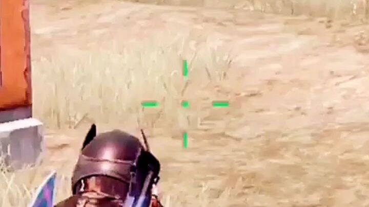 pubgmobile