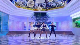 [Part 2] Kpop Tiktok Edit Compilation