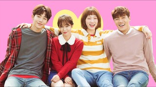 Weightlifting.Fairy.Kim.Bok.Joo.S01E14.480p.Hindi dubbed