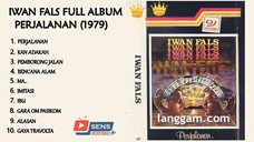 03 1979 Iwan Fals - Album Perjalanan