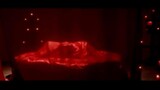 [Movie&TV] [Homo/Ancient/Tempo-Matching] Mashup Video