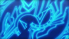 Beyblade burst episode 11 in english