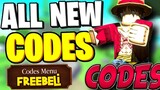 ALL NEW *WORKING* UPDATE CODES IN Slayers Unleashed v0 76 ROBLOX 2022!  [FREESPINS] SLAYER UNLEASHED 