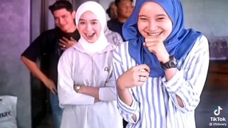 Tim Alif irfan