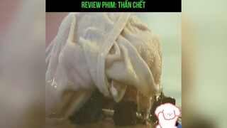 Rv phim: Thần chết#reviewphim#phimhay#tt