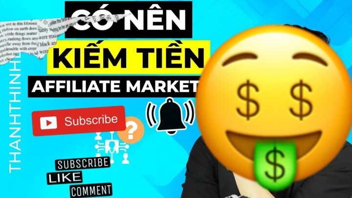 Hướng dẫn cách kiếm tiền online cuối năm 2022 - review ứng dụng mới nhất