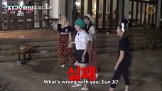 Earth Arcade S1-07