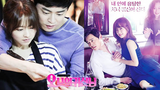Nonton drakor Oh My Ghost ( 2015 ) eps 06 Subtitle Indonesia