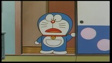 Doraemon The Movie (1994) สามอัศวินในจินตนาการ