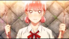 Picture of you..  [ AMV ]