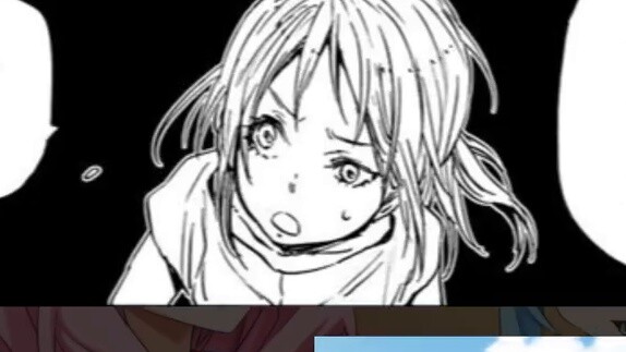 [Slime Reinkarnasi] Perbedaan gaya manga vs anime, lemari pakaian Rimuru yang selalu berubah + bagia